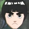 Avatar - Mangas - Naruto - XXX - 017